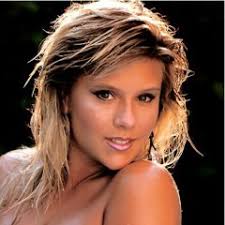 Samantha fox — dream city (samantha fox 1987). Artist Samantha Fox Secondhandsongs