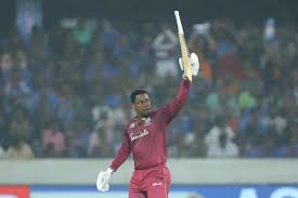 Some lesser known facts about shimron hetmyer does shimron hetmyer smoke?: West Indies Great Andy Roberts Slams Shimron Hetmyer For Opting Out Of England Cricket Tour