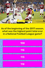 Below are the answers to the all sports daily newsletter trivia questions. As Of The Beginning Of The 2017 Trivia Answers Quizzclub