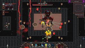 In the base game and the rest can be unlocked as extra content via dlc! Hero Siege Pc V5 4 0 Pivigames