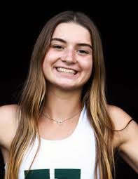 Meet the 2023 All-Livingston County girls track and field team