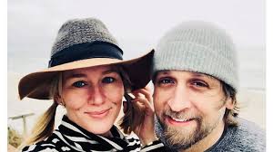 Hayes Carll with Allison Moorer