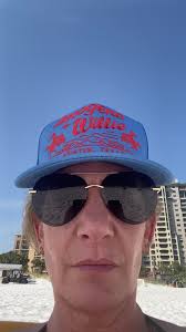 How to Attach Beach Chairs