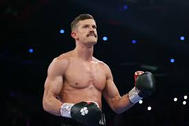 bet365 boxing