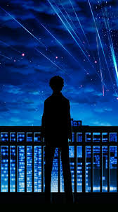 Android Kimi No Na Wa Hd Wallpapers Wallpaper Cave Top 100 all time best anime wallpapers for wallpaper engine. android kimi no na wa hd wallpapers