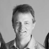 David Hawke Email & Phone Number