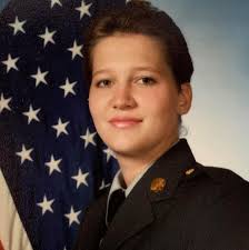 Renee George, Author updated her...