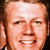 Mcnish Family Obituaries