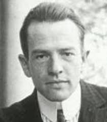 Lumbard Genealogy and More