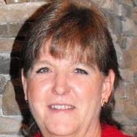 40+ "Rhonda Lloyd" profiles