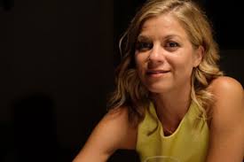 Der Bachelor 2021: Zwei Kandidatinnen sind zurück aus der Quarantäne