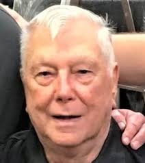 Search Edward Rutherford Obituaries and Funeral Services