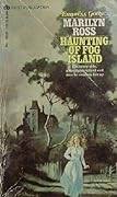 Fog Island Series by Marilyn Ross
