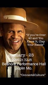 I had such a great time in DC a few weeks ago at the world famous  @wolf_trap @carolleifer and @officialrichhall were