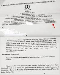 The irs taxes you if you make profits on these five cryptocurrency related transactions. Is Cryptocurrency Banned In India