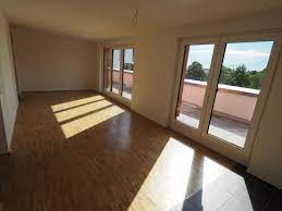 Wohnungssuchende können nach einer passenden immobilie suchen! 5 Zimmer Wohnung Zu Vermieten Marie Curie Weg 17 76646 Bruchsal Karlsruhe Kreis Mapio Net