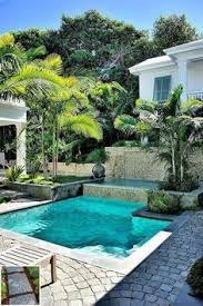 500 Swimming Pools Ideas Swimming Pools Pool Designs Cool Pools