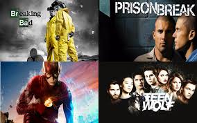Did you find an interesting tv series on this list? What Are The Best English Tv Series To Watch To Improve My Language Skills Quora