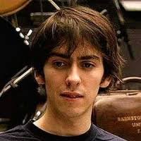 Family tree of Dhani HARRISON