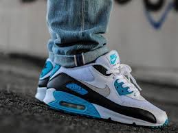 Google Nike Womens Fashion Shoes Nike Shoes For Sale