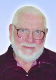 Lowell Eversole Obituary (2015)