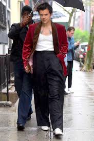 The 10 Best Dressed Men Of The Week Nice Dresses Fashion Best Dressed Man