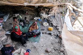 Covid 19 Could Push Number Of People Living In Poverty To Over 1 Billion By 2030 Un Says Daily Sabah 4:31 rahanyc 52 701 просмотр. 1 billion by 2030 un says