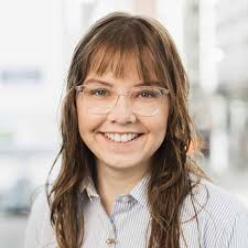 Youth Evangelization