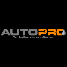 Autopro
