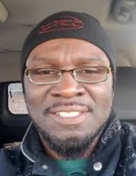 Marcus West (Lansing) Obituary July 30, 2022