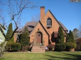 Parma Homes For Sale