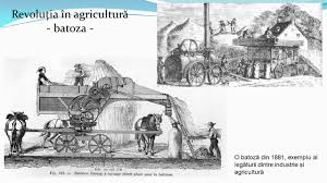 Revolutie=inceputul unei schimbari a societatii renuntarea la absolutismul. Revolutia Industriala Youtube