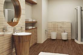 Sie haben gerade geputzt, aber es riecht trotzdem unangenehm? Badezimmer Fliesen Putz