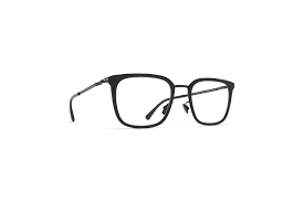 Hagen and her family moved to elkhart, indiana when she. Mykita Lite Acetate Hagen Optical Frame