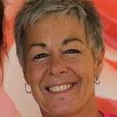 Deborah Hein's Instagram, Twitter & Facebook