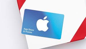 App Store Itunes 10 Rabatt Bei Amazon In 2020 Guthaben Itunes Gutschein Lidl