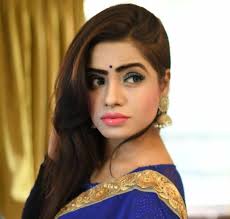 Aasma Syed Height, Age, Boyfriend, Husband, Family, Biography & More »  StarsUnfolded