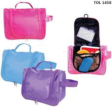 Booking your train ticket from kl to penang is made easier with our online platform. Tol 1458 Toiletries Bag Bag Series Butterworth Bukit Mertajam Penang Selangor Kuala Lumpur Kl Malaysia Supplier