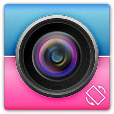 Allows busy business professionals to stay connected to the office. Silent Camera Android App Apk Com Droikitchen Gopro By Droidkitchen Com Download On Phoneky