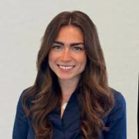 Allyson Gallagher, CPA