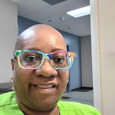 Just released: Eight brand new frames! Explore our full collection and  choose from hundreds of different tops to create your perfect pair. ✓ Only  $60 including free prescription lenses ✓ Continually customizable