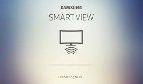 If you use a samsung smart tv from 2017 or later, or the frame, please use the samsung smartthings app. Samsung Dejara De Dar Soporte A Smart View La App Que Permitia Controlar Sus Tvs A Distancia Tecnologia Computerhoy Com