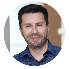 Should We Keep Saying that Supraglottic Tissue Displacement is a Sign of  Hyperfunction and Harmful for Voice?