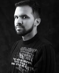 Manuel Marchan (@soymarchanyya) • Instagram photos and videos