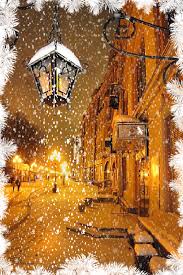 Weitere ideen zu weihnachtsbilder, weihnachtsszenen, winterbilder. Clipart Weihnachten Kostenlos Animierte Gif Bilder Und Spruche Fur Whatsapp Und Facebook Kostenlos