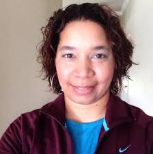 Yavanna Johnson Obituary (2014)