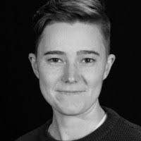 40+ "Abbie Ayers" profiles