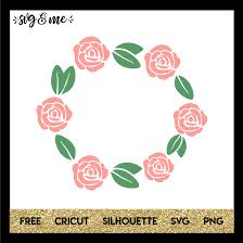 Download Pin On Svg Files