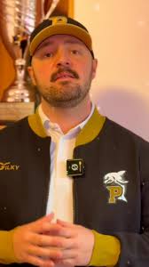 AFC Paderborn Dolphins e.V.