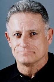 Film e programmi tv di Bryan Forrest